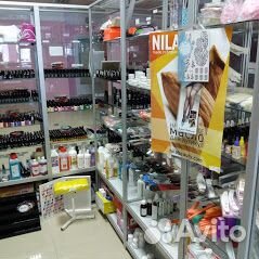 Товары для маникюра,лампы,аппараты, сухожары, пыле