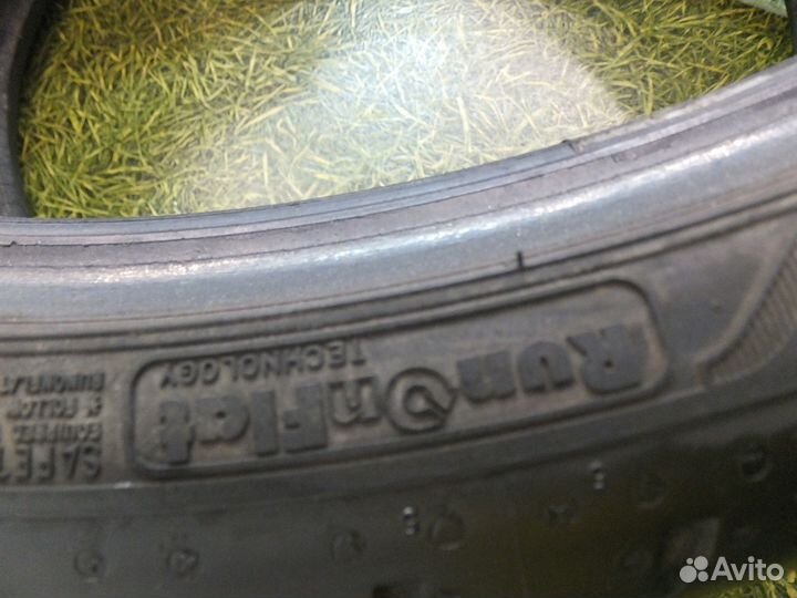 Goodyear Eagle F1 Asymmetric 275/30 R20 97Y