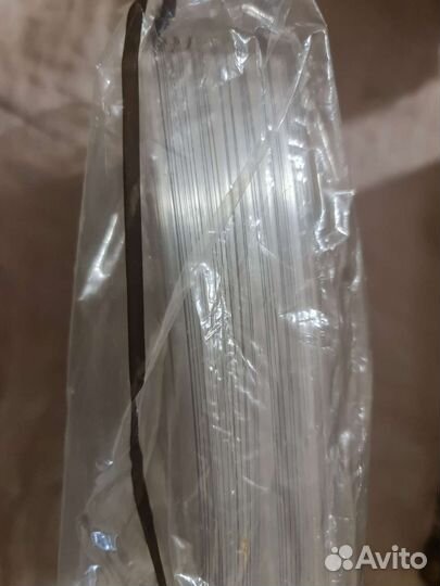 Для макияжа