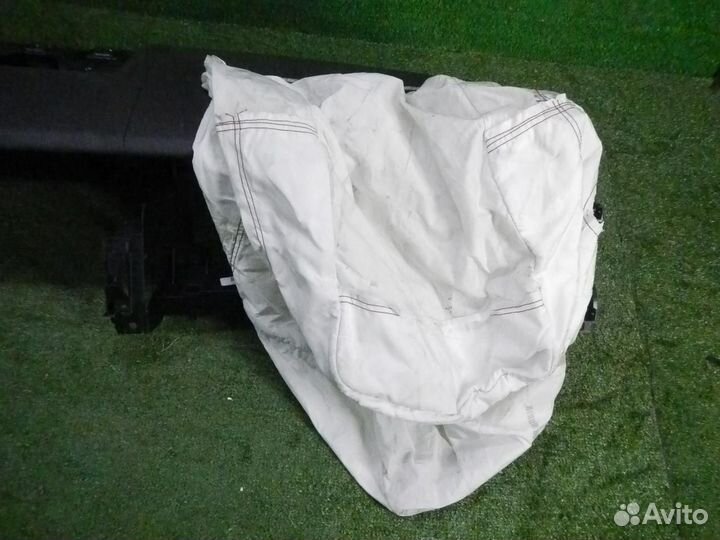 Подушка безопасности (разное) Land Rover Range Rov