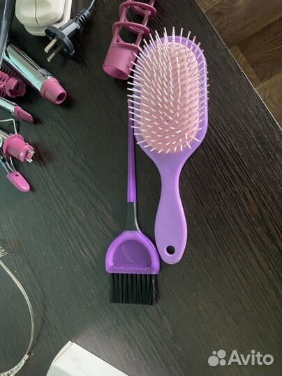 Вещи пакетом даром