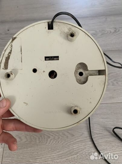 Светильник