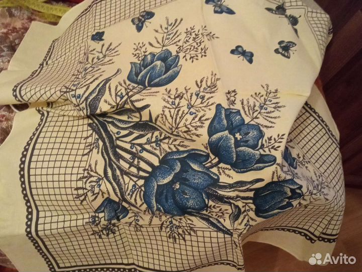 Прихватка,занавески для кухни