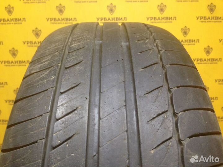 Michelin Primacy HP 205/55 R16