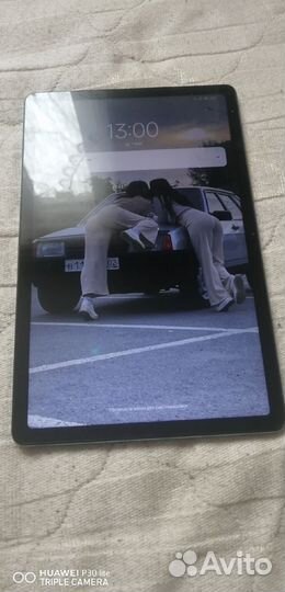 Планшет xiaomi redmi pad