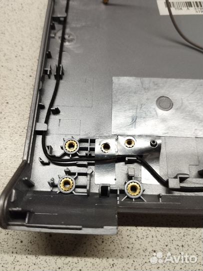 Крышка матрицы для Lenovo M5400