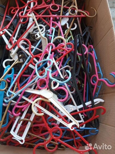 Вешалка для одежды