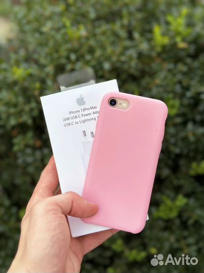 iPhone 8 64gb ростест