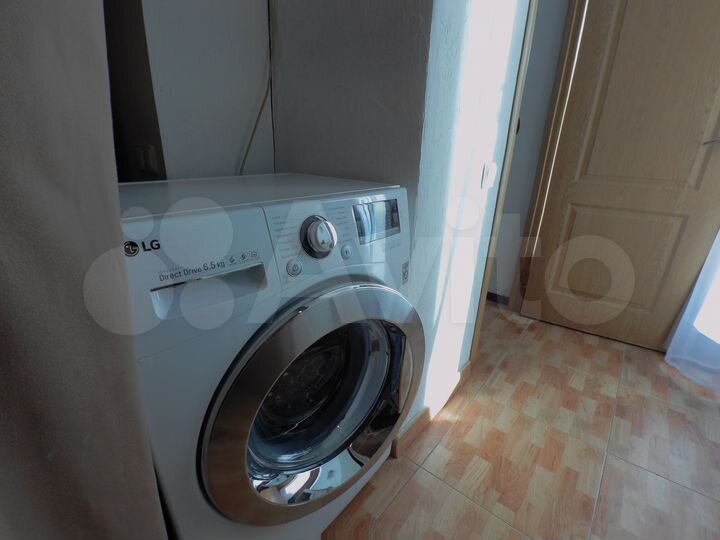 Комната 26 м², 1/2 эт.