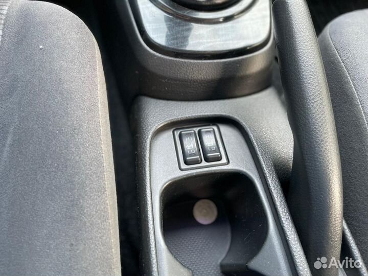 Mitsubishi Lancer 1.6 МТ, 2005, 250 000 км