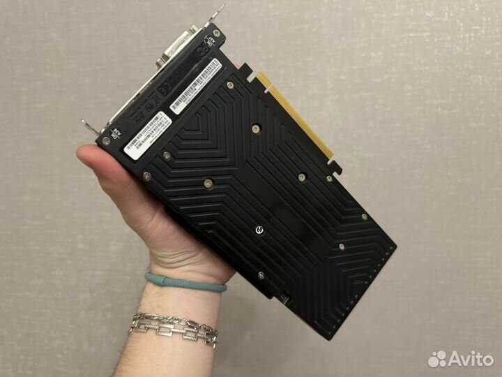 RTX2060 super gainward