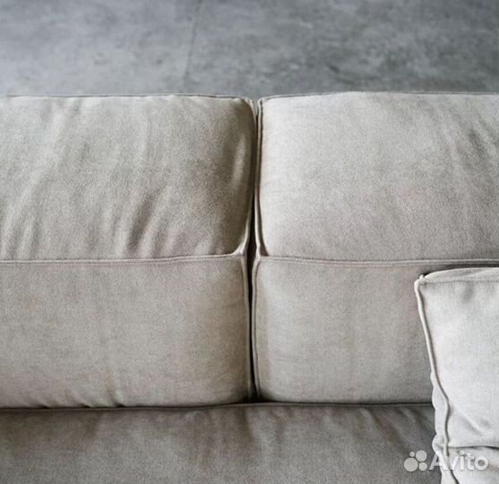 Диван 34502100 мм