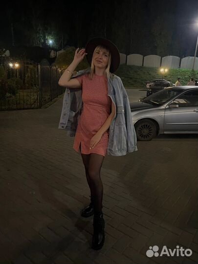 Собеседник по душам