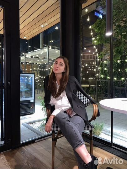 Репетитор по русскому языку. Подготовка к огэ/егэ