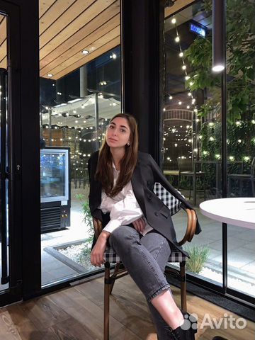 Репетитор по русскому языку. Подготовка к огэ/егэ