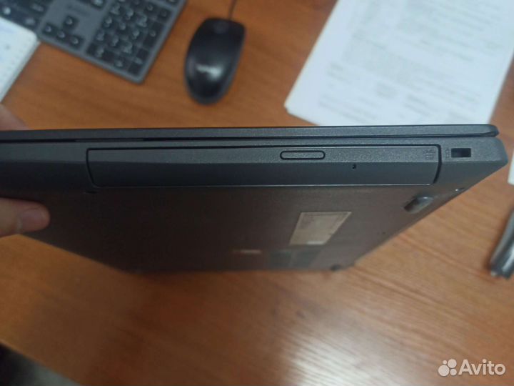 Lenovo ideapad 330