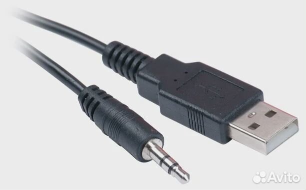 Продаю колонки sven