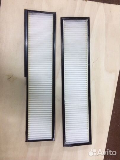 Мерседес w124 e220