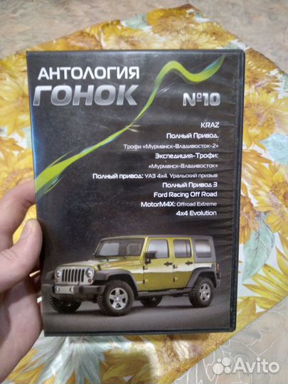 Компьютерная игра лицензия