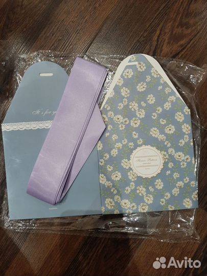 Коробки, наполнители, упаковка