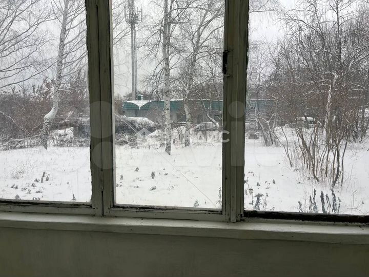 Комната 67,7 м² в 3-к., 1/5 эт.