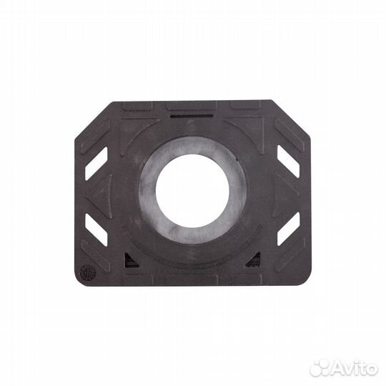 Мешок для пылесоса Bosch Karcher Nilfisk Корвет