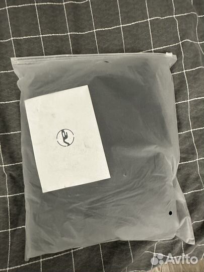 Automatic vertical худи Boris Vallejo, S