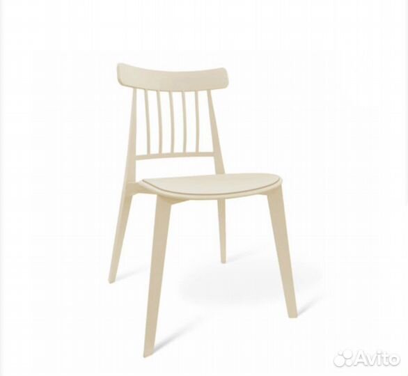 Аренда мебели. Столы и стулья. Посуда. Скатерти