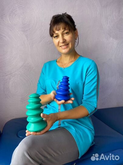 Массажист женский с мужчинами не работаю