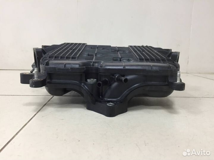 Коллектор впускной Infiniti EX/QX50 J50 2008-2017