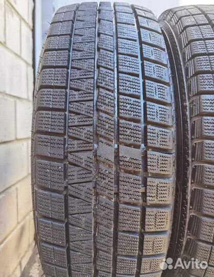 Nankang ESSN-1 Corsafa 195/65 R15 99T