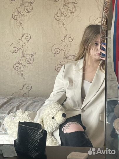 Администратор