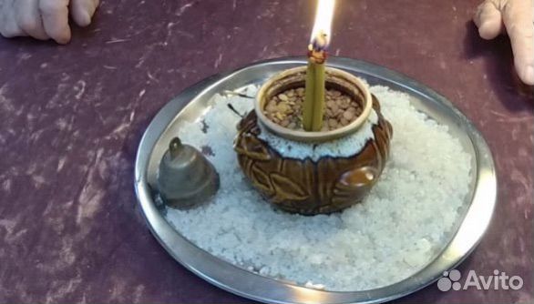 Гадание, Гадалка, Приворот, Обучение, Помощь