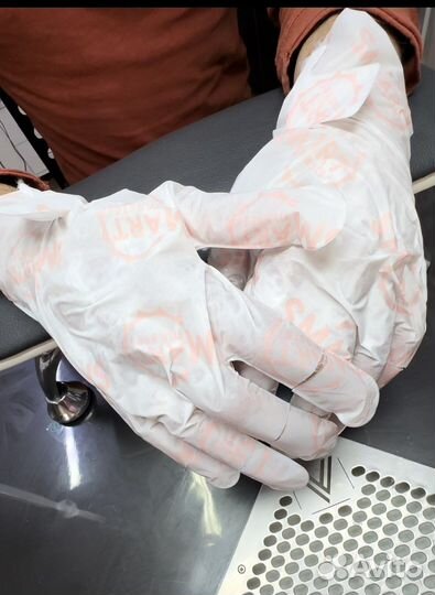 Косметика Смарт