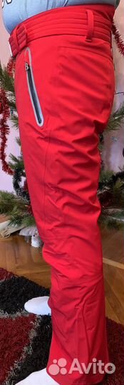 Горнолыжные брюки Bogner