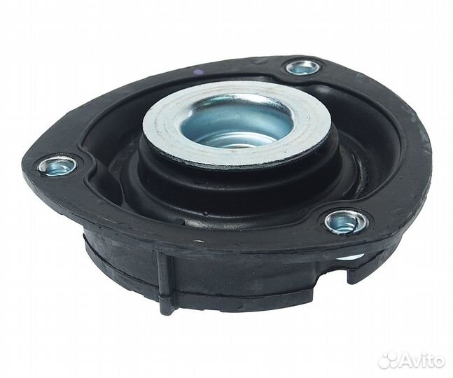 Опора амортизатора VW Golf (13) audi A3 (13) перед