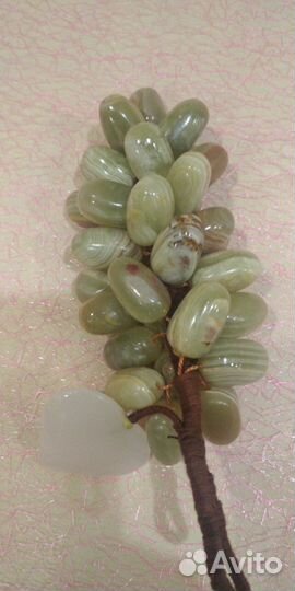 Подарки Милые штучки Оникс Блок записей,от сглаза