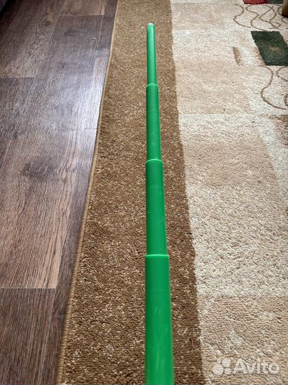 Меч из Звёздных войн оригинал