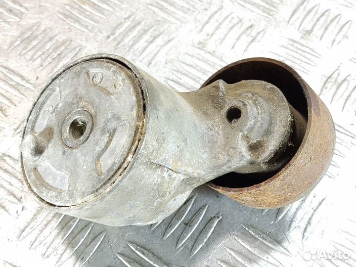 Ролик натяжитель Ford Transit 2006-2013