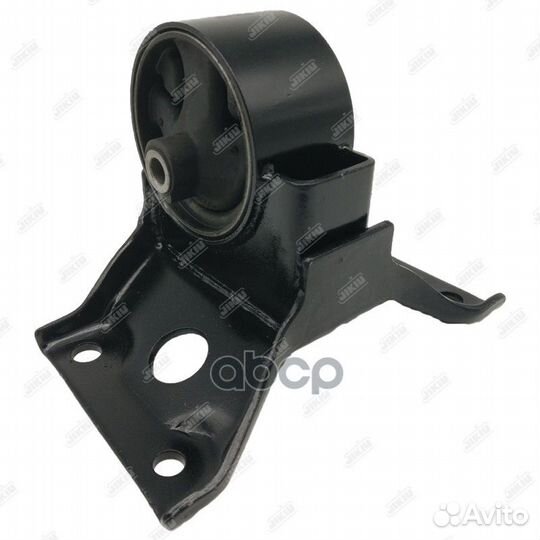 Подушка двигателя MI22017 jikiu