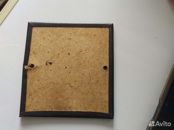 Номер на дверь 87