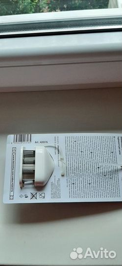 Размягчитель для мяса Тескома