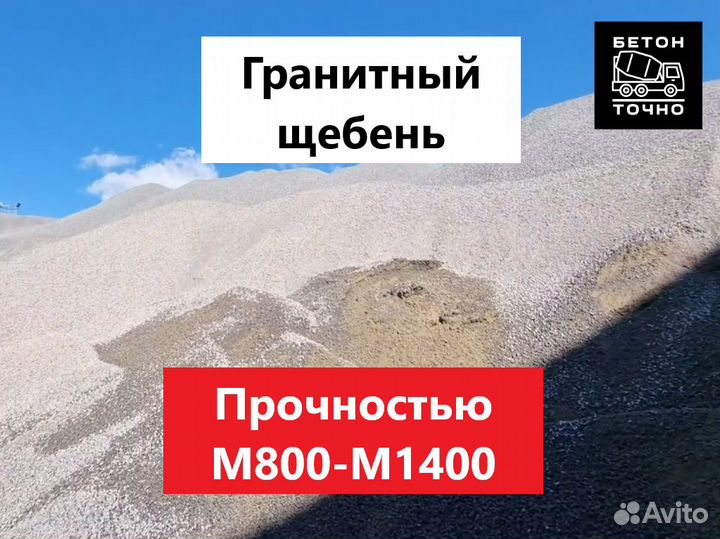 Бетон м500 доставка миксер бетононасос