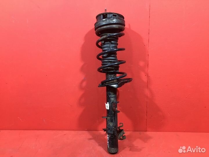 Стойка подвески для Land Rover Range Rover Evoque