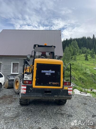 Грузоперевозки 20 тонн по городу