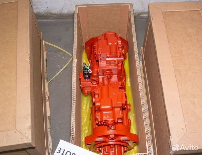 Hitachi zx470-5g ld поршень плунжер гидромотора хо