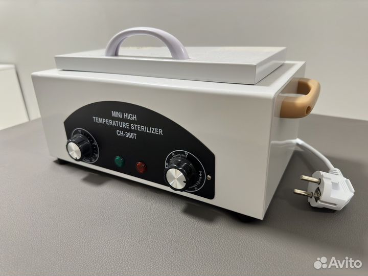 Сухожар CH-360T