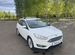 Ford Focus 2.0 MT, 2016, 156 500 км с пробегом, цена 1200000 руб.