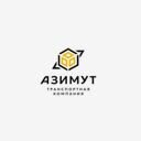 Челябинская обл., Челябинск