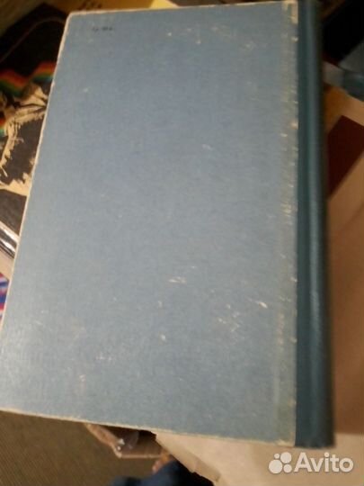 Уфимцева. Опыт изучения лексики как системы